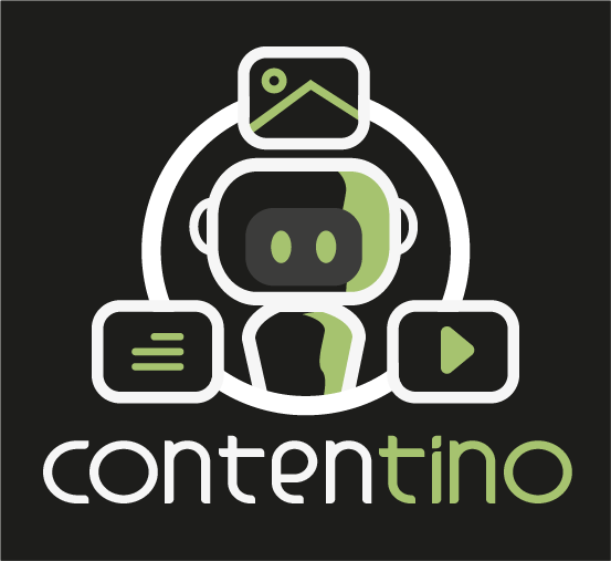 alternatives contentino logo